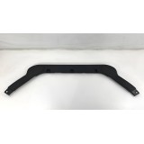 Acabamento Painel Frontal Volvo Xc60 2019 Original 31407990