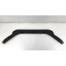 Acabamento Painel Frontal Volvo Xc60 2019 Original 31407990