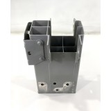 Ponta Direita Longarina Volvo Xc60 T8 2019 Original 32216624