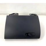 Porta Luvas Volvo Xc60 T8 2019 Original 31417596