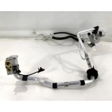 Mangueiras Ar Condicionado Volvo Xc60 T8 2019 Original