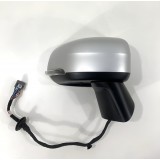 Retrovisor Direito Volvo Xc60 T8 R-design 2019 Original