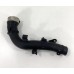 Mangueira Tubo Intercooler Volvo Xc60 T8 2019 Original Preto