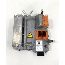 Módulo Conversor Bateria Volvo Xc60 T8 2019 Original