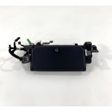 Câmera Frontal Volvo Xc60 T8 2019 Original 32243277