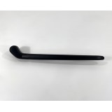 Braço Limpador Traseiro Volvo Xc60 T8 2019 Original