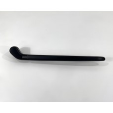 Braço Limpador Traseiro Volvo Xc60 T8 2019 Original