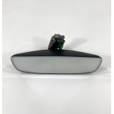 Retrovisor Interno Volvo Xc60 T8 2019 Original 31442553