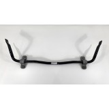 Barra Estabilizadora Dianteira Volvo Xc60 T8 2019 Original