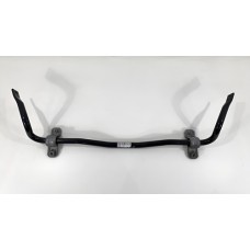 Barra Estabilizadora Dianteira Volvo Xc60 T8 2019 Original