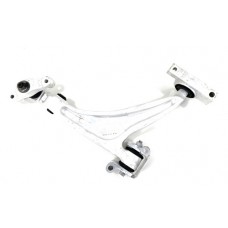 Balança Suspensão Diant Esquerda Volvo Xc60 2019 Original