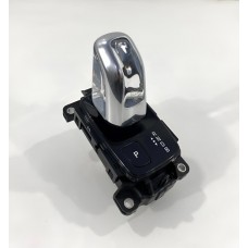 Alavanca Marcha Volvo Xc60 T8 2019 Original 31492562