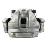 Pinça Freio Dianteiro Esquerdo Volvo Xc60 T8 2019 Original