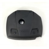 Tampa Motor Volvo Xc60 T8 2019 Original 31657647