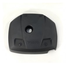 Tampa Motor Volvo Xc60 T8 2019 Original 31657647