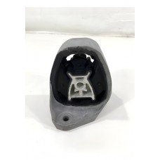 Coxim Inferior Motor Volvo Xc60 T8 2019 Original 31480564