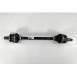 Semi Eixo Traseiro Esquerdo Volvo Xc60 T8 2019 Original