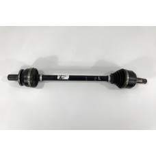 Semi Eixo Traseiro Esquerdo Volvo Xc60 T8 2019 Original