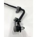Barra Estabilizadora Traseira Volvo Xc60 T8 2019 Original
