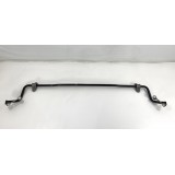 Barra Estabilizadora Traseira Volvo Xc60 T8 2019 Original