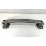 Alma Parachoque Traseiro Volvo Xc60 T8 2019 Original