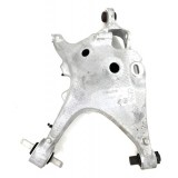 Balança Suspensão Traseira Esquerda Volvo Xc60 2019 Original