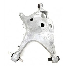 Balança Suspensão Traseira Esquerda Volvo Xc60 2019 Original