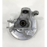 Montante C/ Cubo Traseiro Esquerdo Volvo Xc60 2019 Original