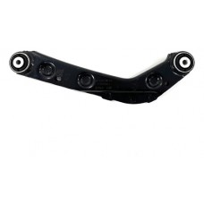 Braço Curvo Suspensão Traseira Volvo Xc60 T8 2019 Original