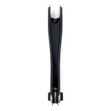 Braço Traseiro Superior Volvo Xc60 2019 Original 31360588