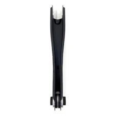 Braço Traseiro Superior Volvo Xc60 2019 Original 31360588