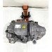 Motor Diferencial Traseiro Volvo Xc60 T8 2019 P31367507