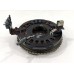 Volante Motor Partida Volvo Xc60 T8 2019 Original 31473617