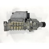 Super Charger Volvo Xc60 T8 2019 Original 31441265
