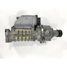 Super Charger Volvo Xc60 T8 2019 Original 31441265