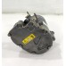 Compressor Ar Condicionado Volvo Xc60 T8 2019 Original