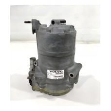 Compressor Ar Condicionado Volvo Xc60 T8 2019 Original