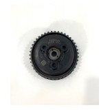 Polia Comando Escape Volvo Xc60 T8 2019 Original 31480438