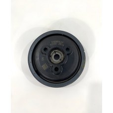 Polia Comando Admissão Volvo Xc60 T8 2019 Original 31480437