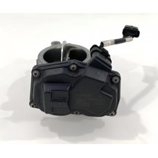 Tbi Corpo Borboleta Volvo Xc60 T8 2019 Original 31459842