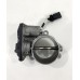 Tbi Corpo Borboleta Volvo Xc60 T8 2019 Original 31459842