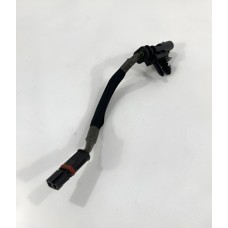 Chicote Bico Injetor Volvo Xc60 T8 2019 Original 1703498