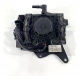 Bomba Vacuo Elétrica Volvo Xc60 T8 2019 Original P31658684