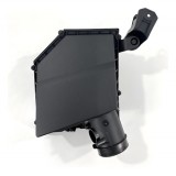 Caixa Filtro Ar Volvo Xc60 T8 2019 Original 32222303