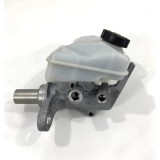 Cilindro Mestre Volvo Xc60 T8 2019 Original 31381418