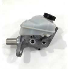 Cilindro Mestre Volvo Xc60 T8 2019 Original 31381418