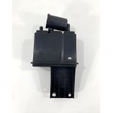 Canister Volvo Xc60 T8 2019 Original 31465578