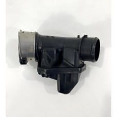 Mangueira Duto Turbina Volvo Xc60 T8 2019 Original 31422061