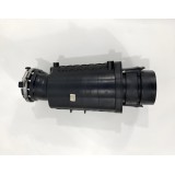 Duto Mangueira Admissão Volvo Xc60 T8 2019 Original 31474846