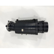 Duto Mangueira Admissão Volvo Xc60 T8 2019 Original 31474846